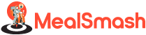 MealSmash